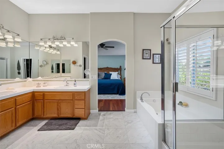 32246 Big Oak, Castaic, California 91384