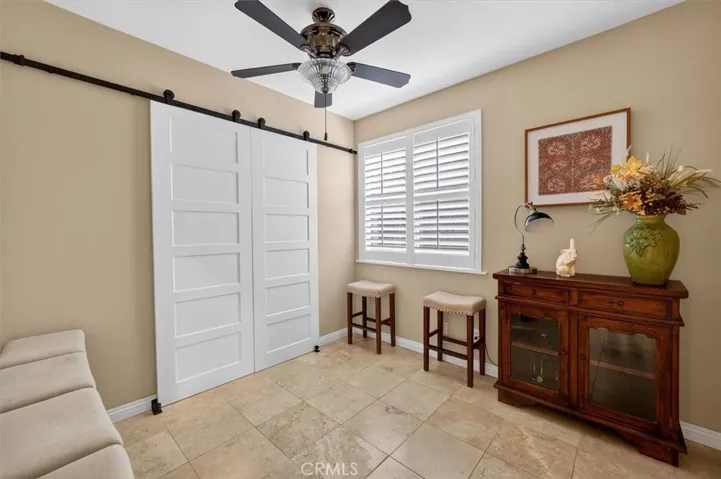 32246 Big Oak, Castaic, California 91384