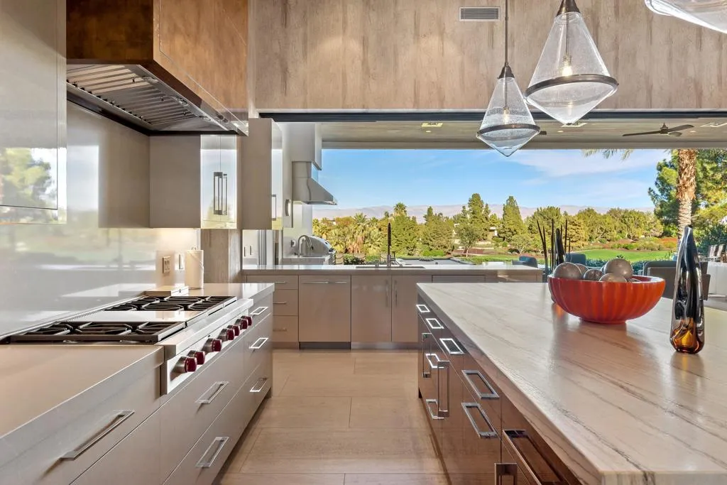 81240 Peary Place, La Quinta, California 92253 home-pic-6