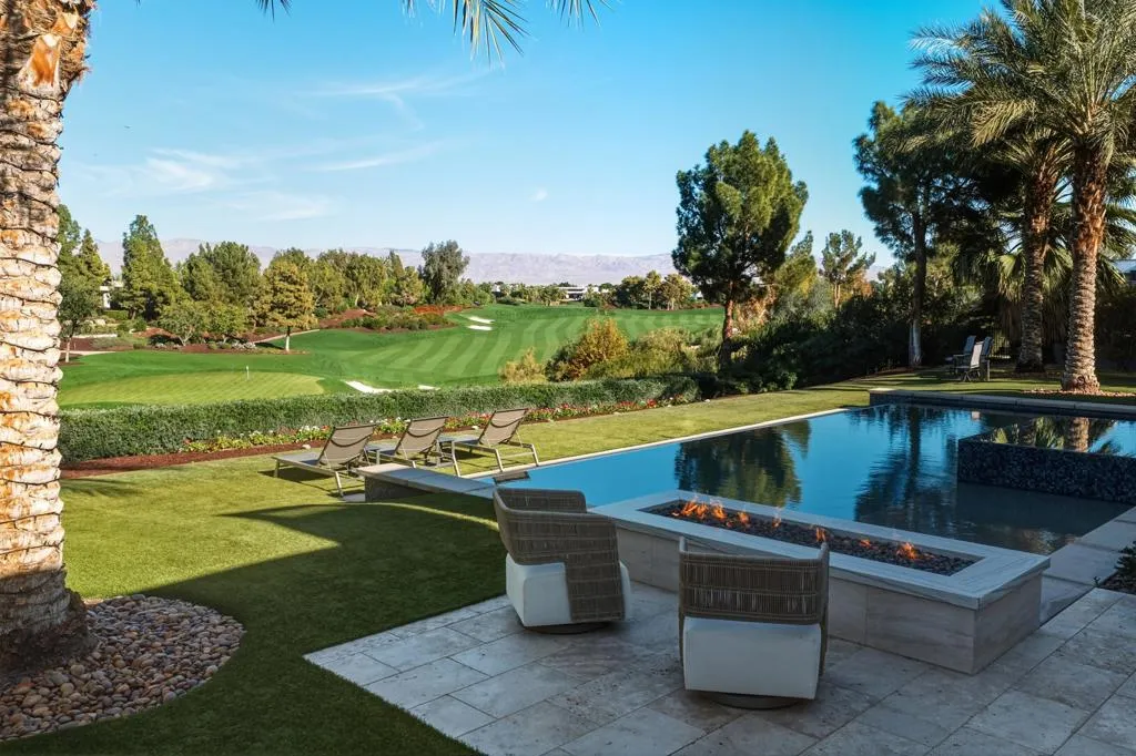 81240 Peary Place, La Quinta, California 92253 home-pic-10