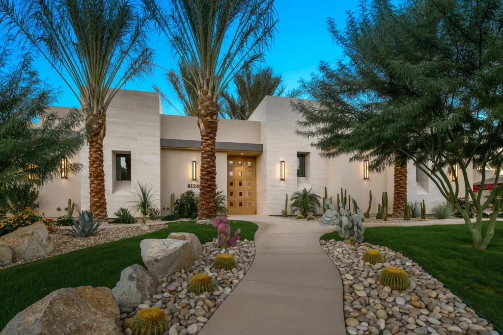 81240 Peary Place, La Quinta, California 92253 home-pic-2