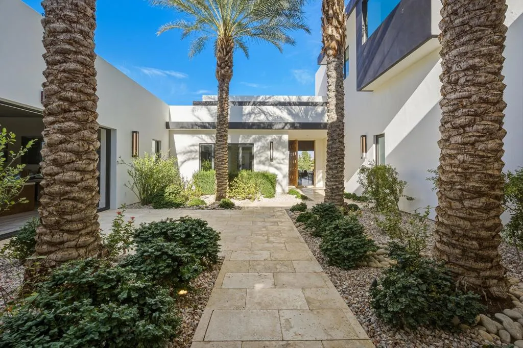 81240 Peary Place, La Quinta, California 92253 home-pic-3