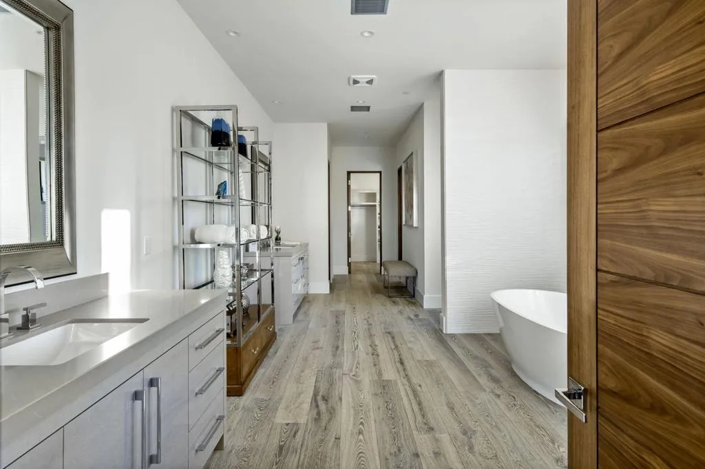 81240 Peary Place, La Quinta, California 92253 home-pic-8