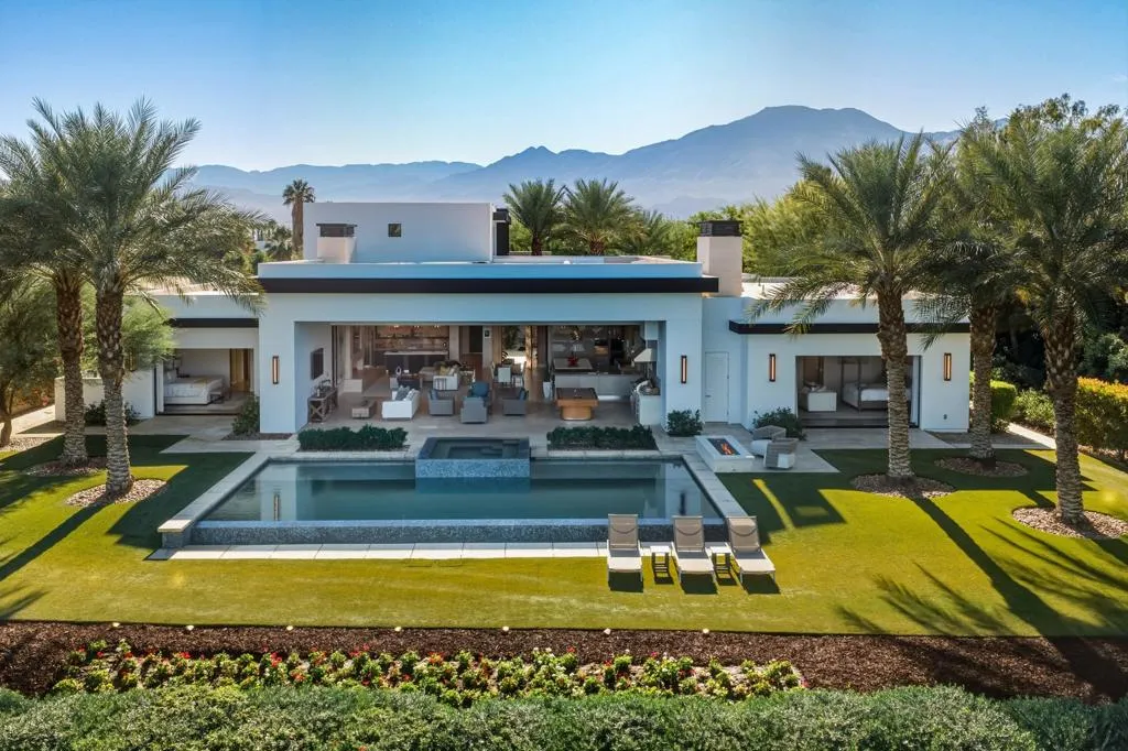 81240 Peary Place, La Quinta, California 92253 home-pic-1