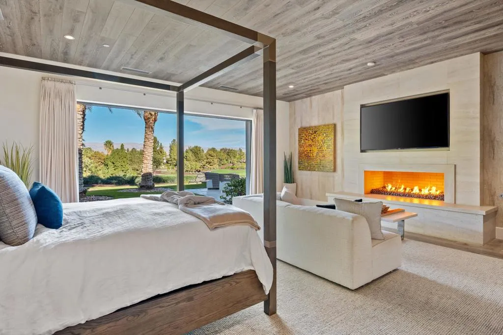 81240 Peary Place, La Quinta, California 92253 home-pic-7