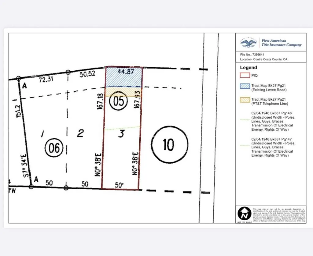 2244 Dutch Slough, Crockett, California 94525 — photo 4