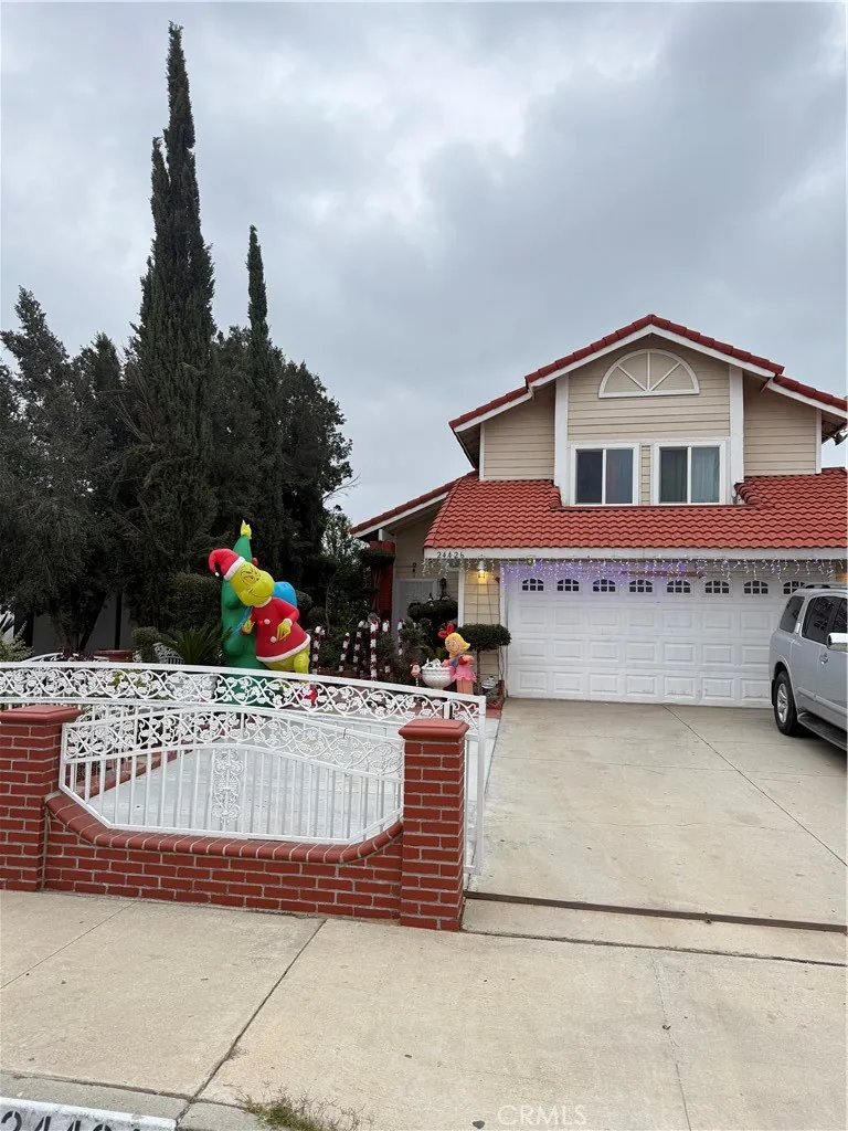 24426 Filaree, Moreno Valley, California 92551 home-pic-3