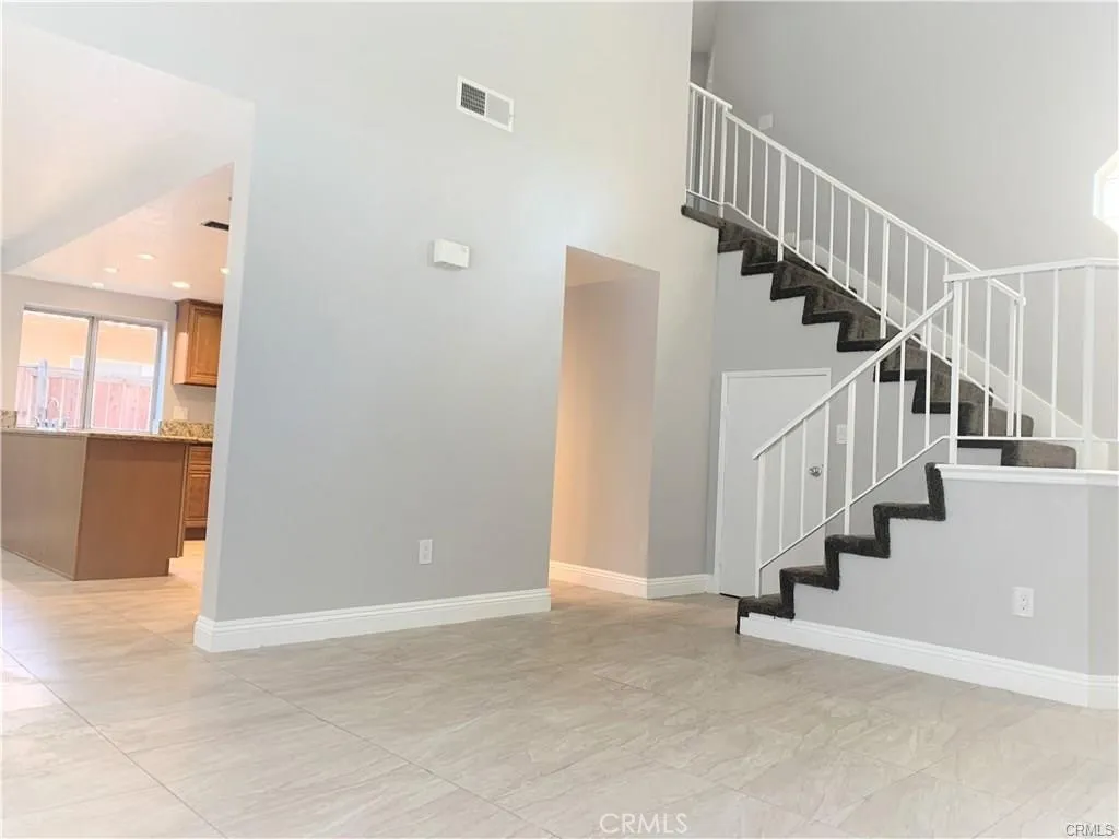 24426 Filaree, Moreno Valley, California 92551 home-pic-17