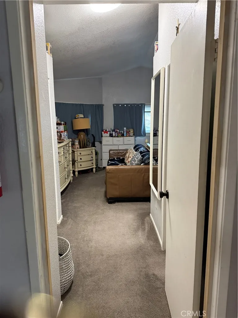 24426 Filaree, Moreno Valley, California 92551 home-pic-27