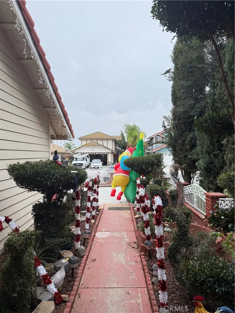 24426 Filaree, Moreno Valley, California 92551 home-pic-5