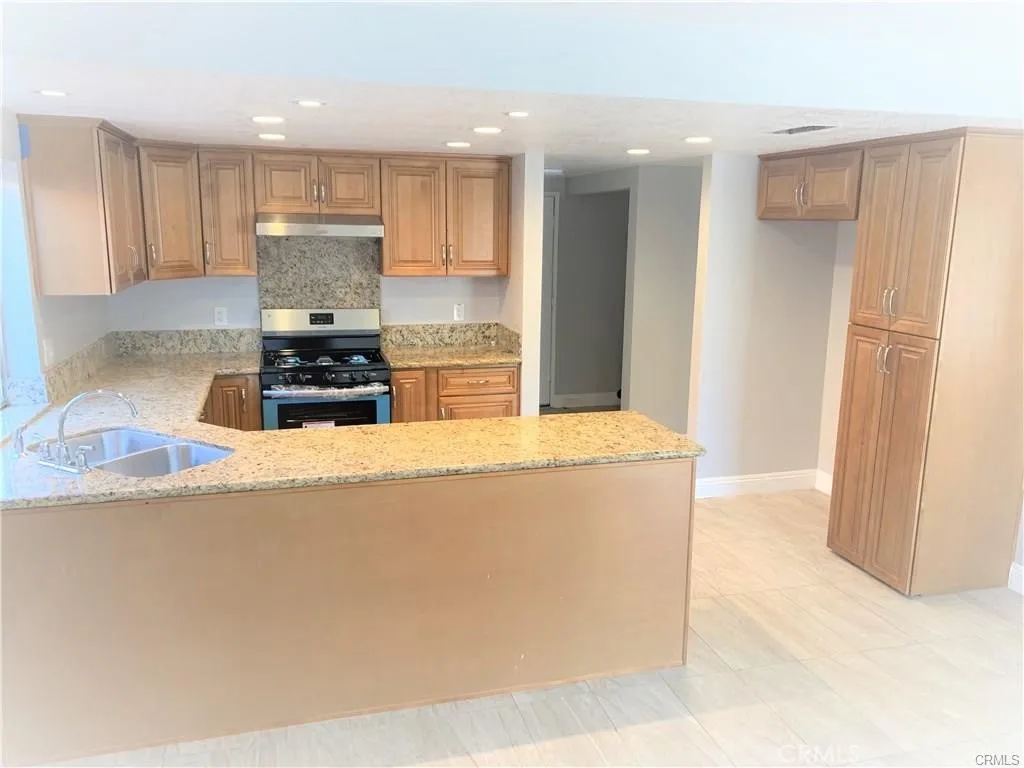 24426 Filaree, Moreno Valley, California 92551 home-pic-7