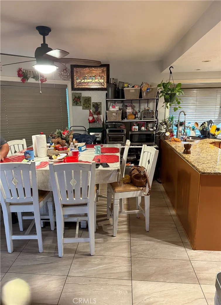 24426 Filaree, Moreno Valley, California 92551 home-pic-13