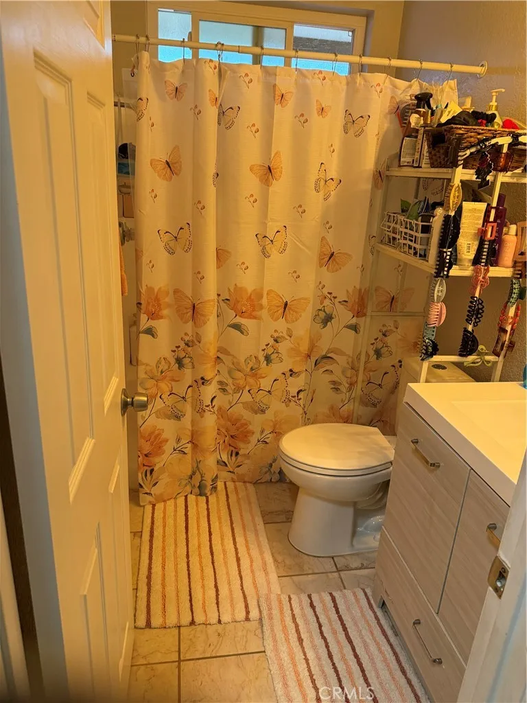 24426 Filaree, Moreno Valley, California 92551 home-pic-24