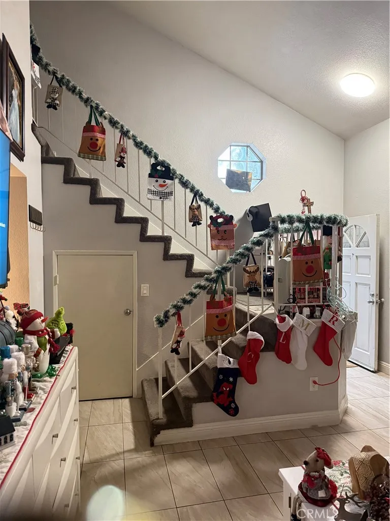 24426 Filaree, Moreno Valley, California 92551 home-pic-18