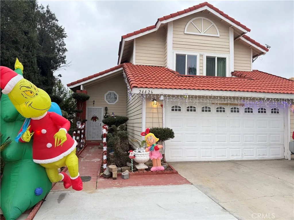 24426 Filaree, Moreno Valley, California 92551 home-pic-4