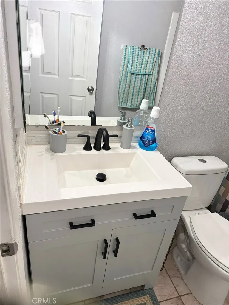 24426 Filaree, Moreno Valley, California 92551 home-pic-23