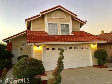 24426 Filaree, Moreno Valley, California 92551 home-pic-2