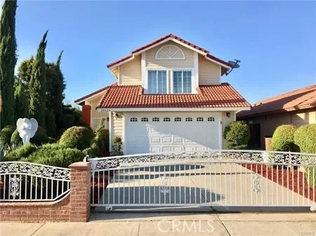 24426 Filaree, Moreno Valley, California 92551 home-pic-1