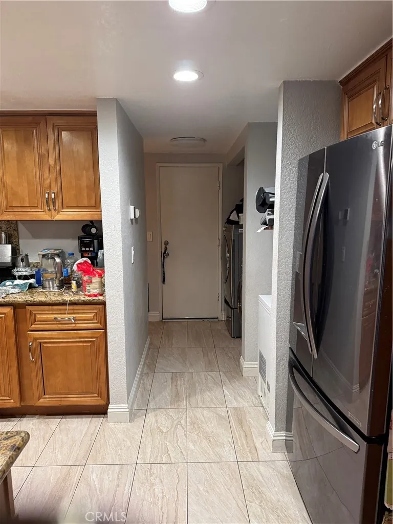 24426 Filaree, Moreno Valley, California 92551 home-pic-9