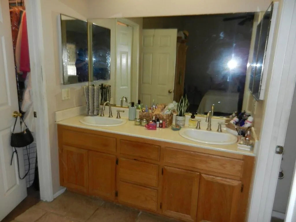 81300 Avenida Gaviota, Indio, California 92201 home-pic-20