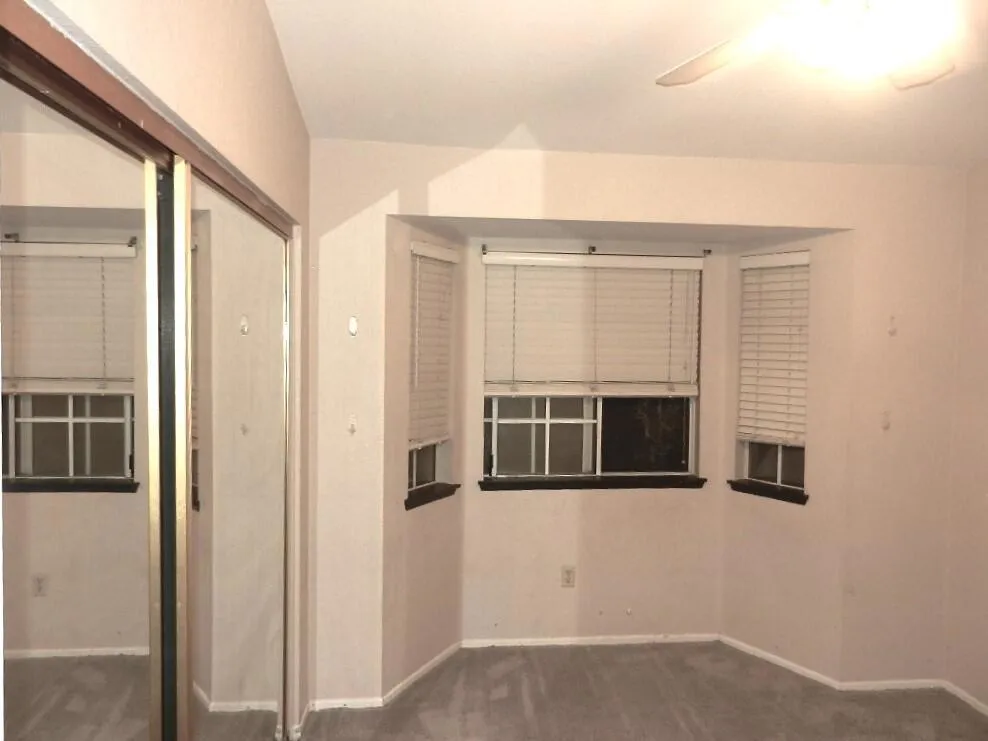 81300 Avenida Gaviota, Indio, California 92201 home-pic-17