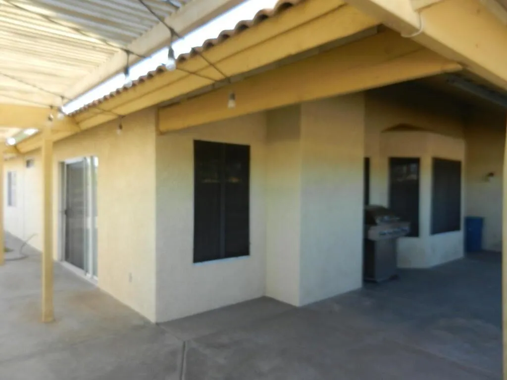 81300 Avenida Gaviota, Indio, California 92201 home-pic-31