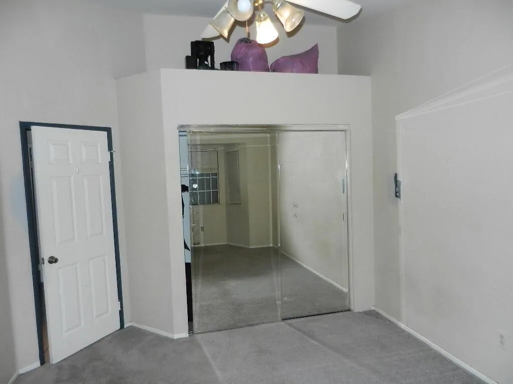 81300 Avenida Gaviota, Indio, California 92201 home-pic-15