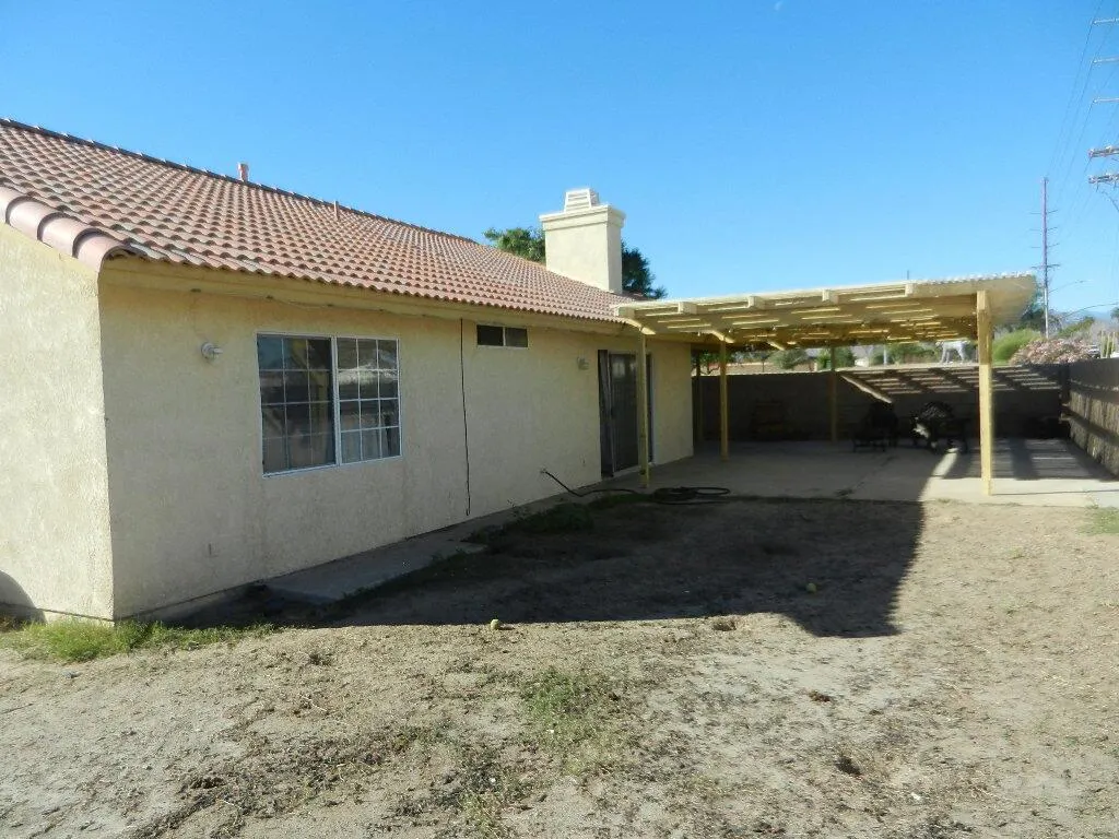 81300 Avenida Gaviota, Indio, California 92201 home-pic-30