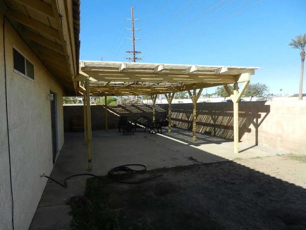 81300 Avenida Gaviota, Indio, California 92201 home-pic-29
