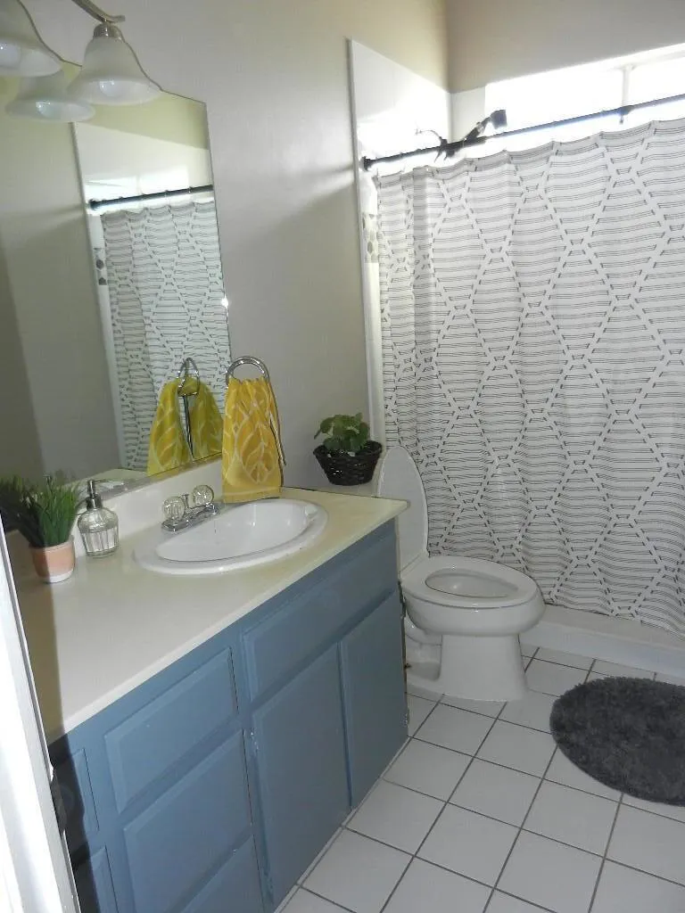 81300 Avenida Gaviota, Indio, California 92201 home-pic-11