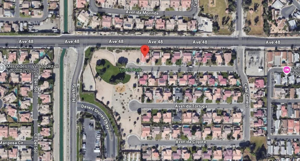 81300 Avenida Gaviota, Indio, California 92201 home-pic-3