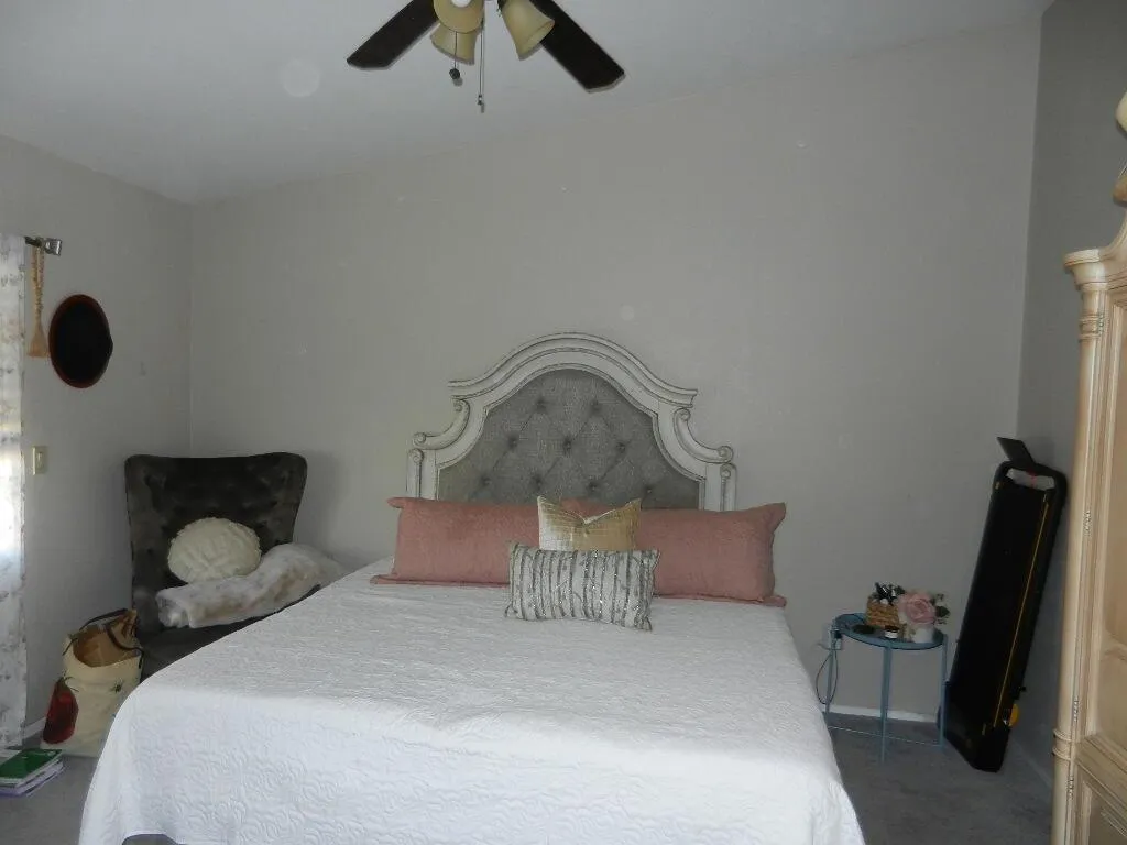 81300 Avenida Gaviota, Indio, California 92201 home-pic-22