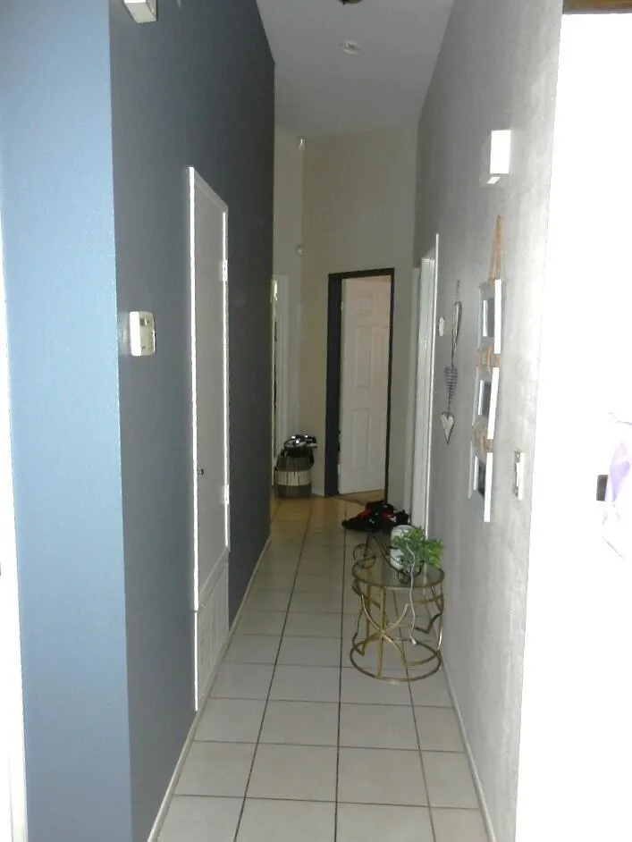 81300 Avenida Gaviota, Indio, California 92201 home-pic-10