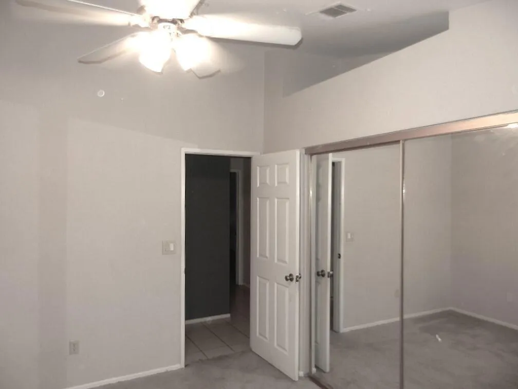 81300 Avenida Gaviota, Indio, California 92201 home-pic-16