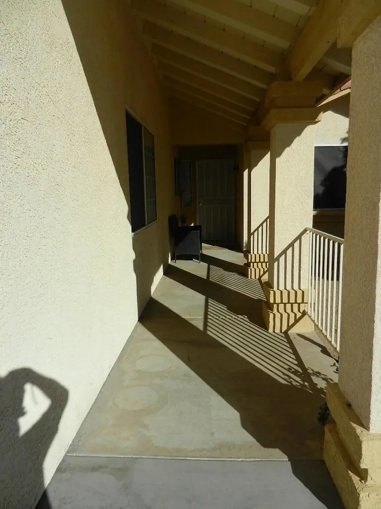 81300 Avenida Gaviota, Indio, California 92201 home-pic-4