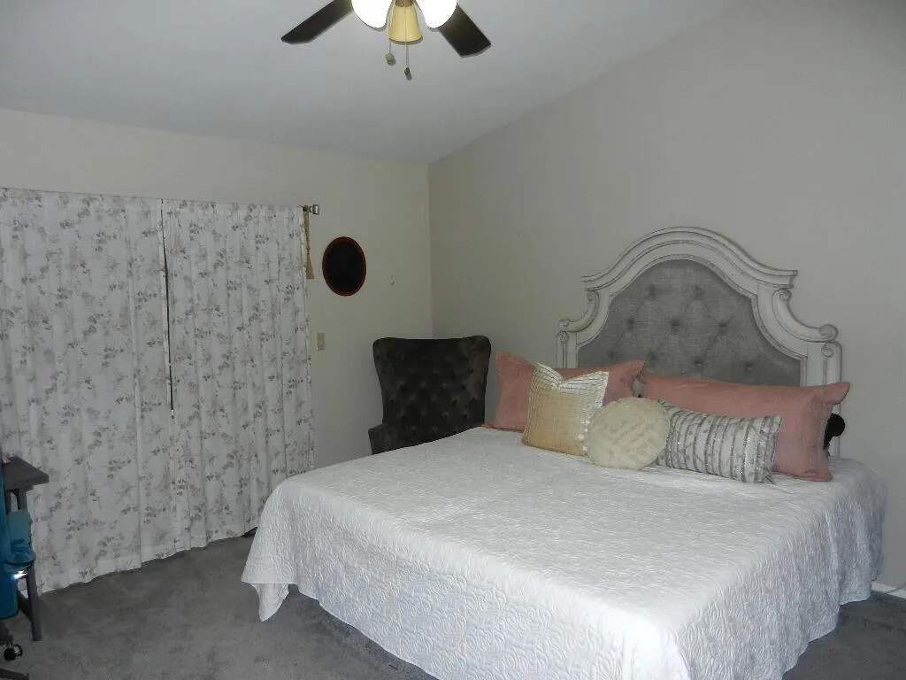 81300 Avenida Gaviota, Indio, California 92201 home-pic-18