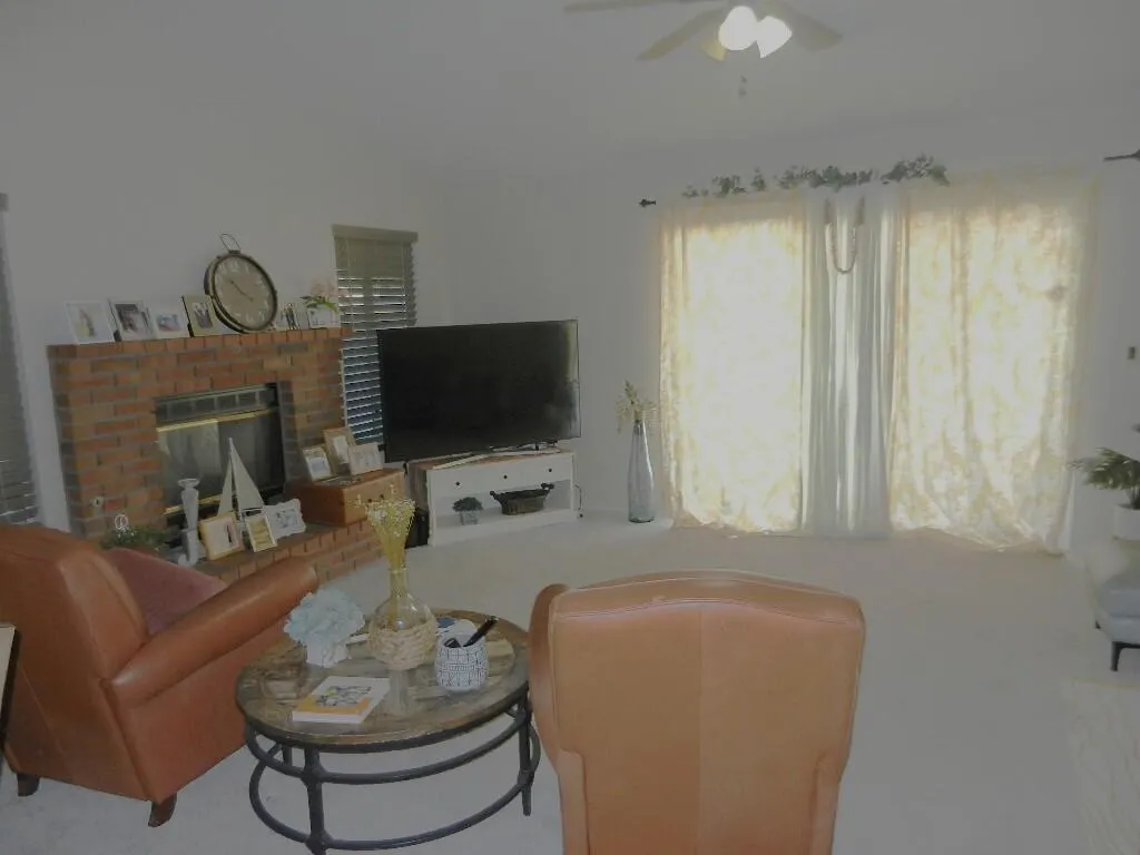 81300 Avenida Gaviota, Indio, California 92201 home-pic-8