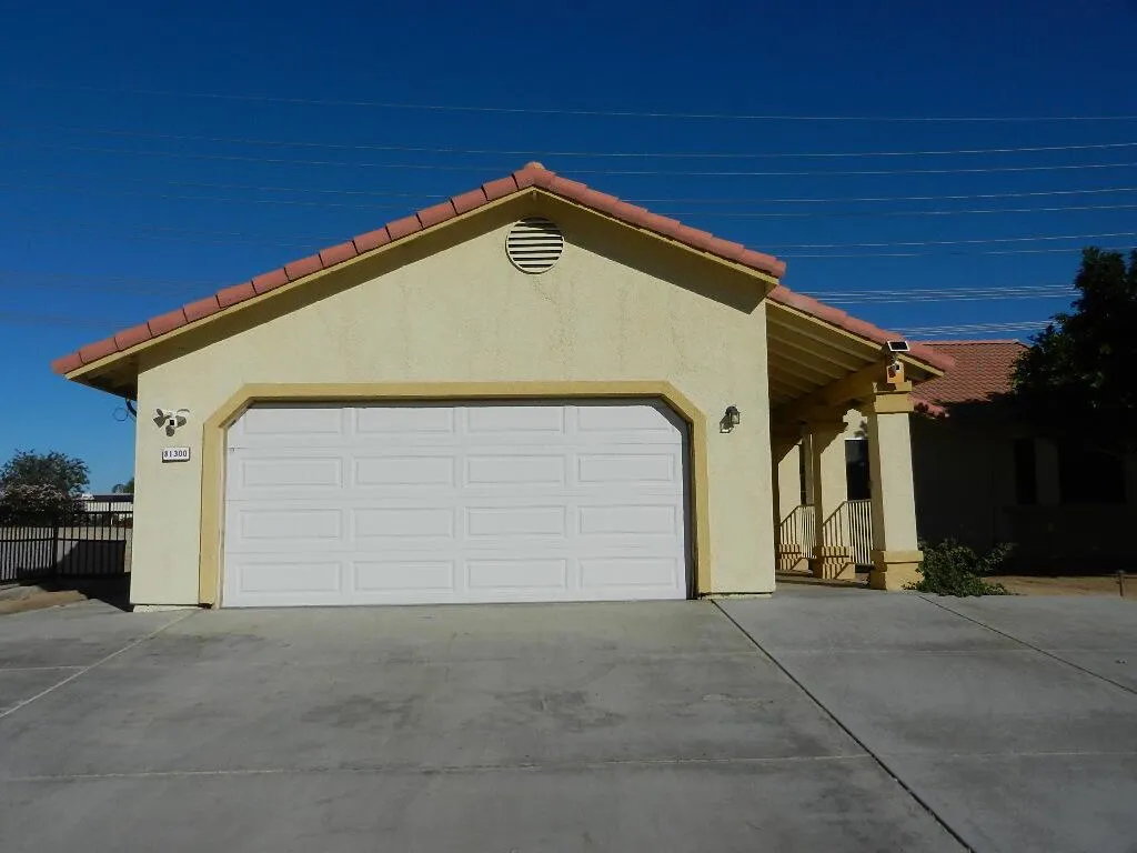81300 Avenida Gaviota, Indio, California 92201 home-pic-33