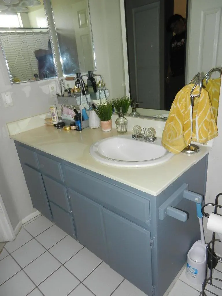 81300 Avenida Gaviota, Indio, California 92201 home-pic-13