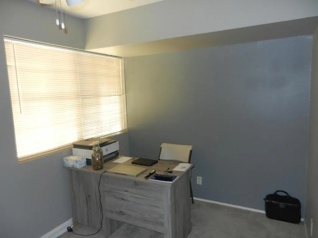 81300 Avenida Gaviota, Indio, California 92201 home-pic-25