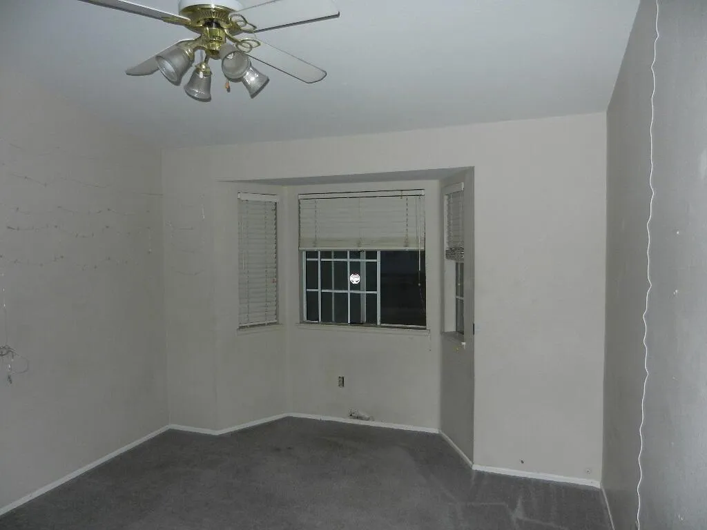 81300 Avenida Gaviota, Indio, California 92201 home-pic-14