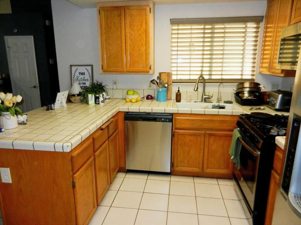 81300 Avenida Gaviota, Indio, California 92201 home-pic-23