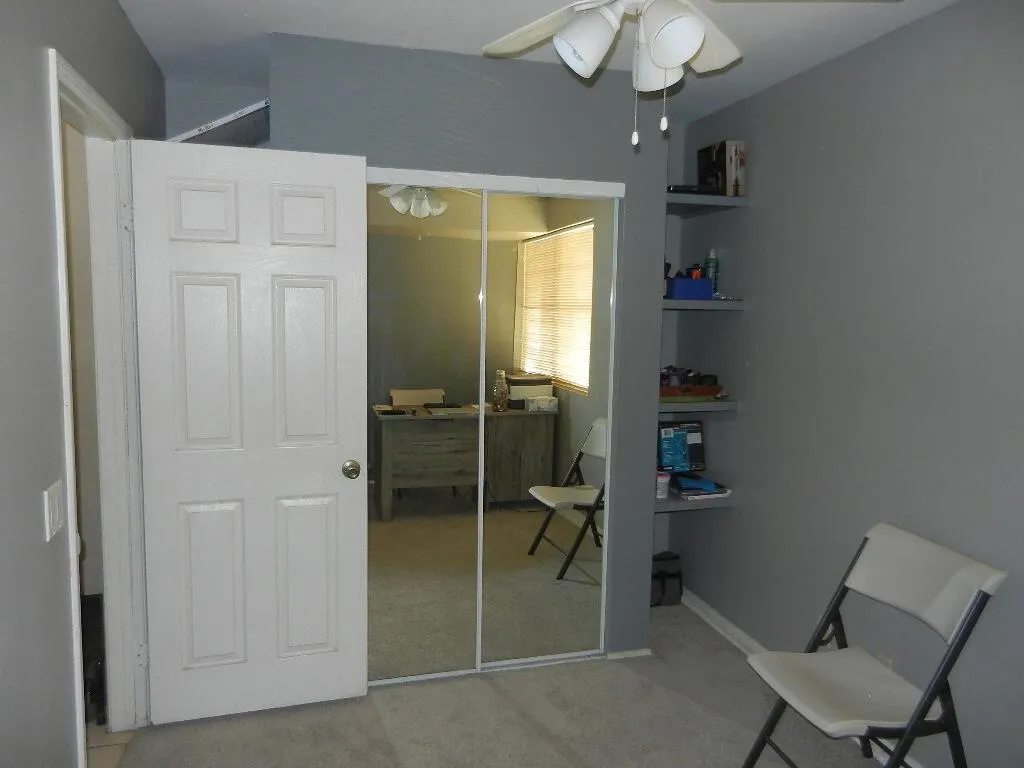 81300 Avenida Gaviota, Indio, California 92201 home-pic-26