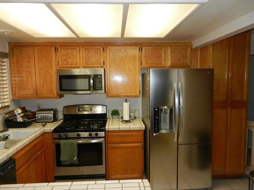 81300 Avenida Gaviota, Indio, California 92201 home-pic-24