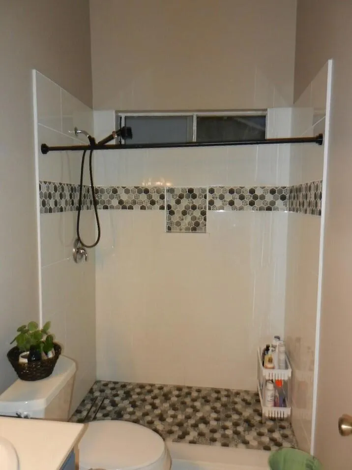 81300 Avenida Gaviota, Indio, California 92201 home-pic-39