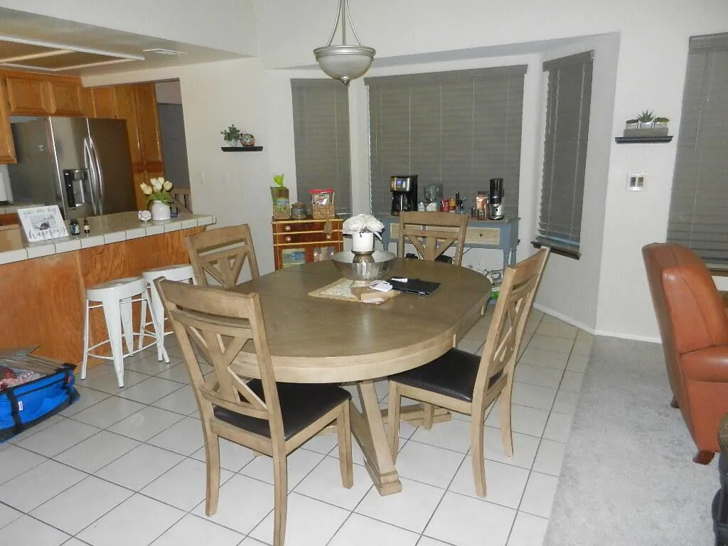 81300 Avenida Gaviota, Indio, California 92201 home-pic-7