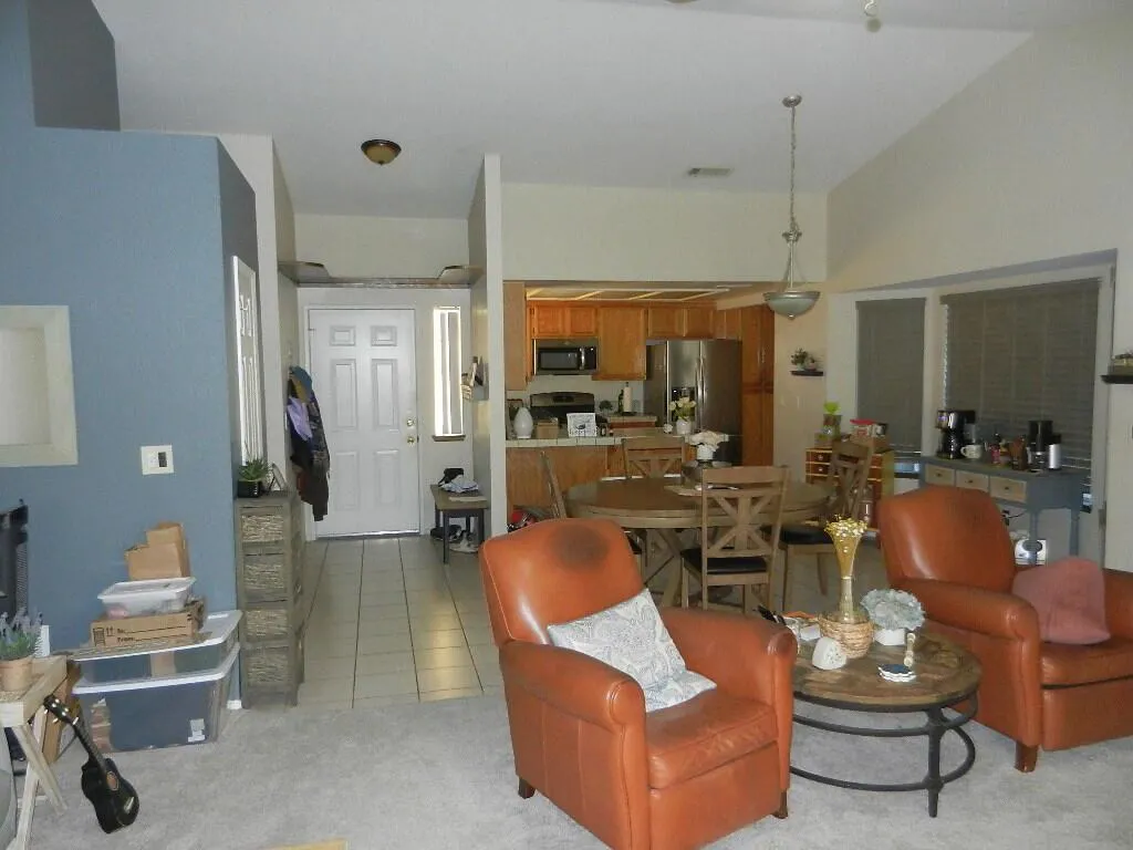 81300 Avenida Gaviota, Indio, California 92201 home-pic-6