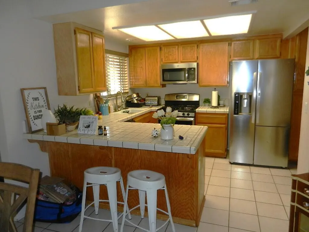 81300 Avenida Gaviota, Indio, California 92201 home-pic-9