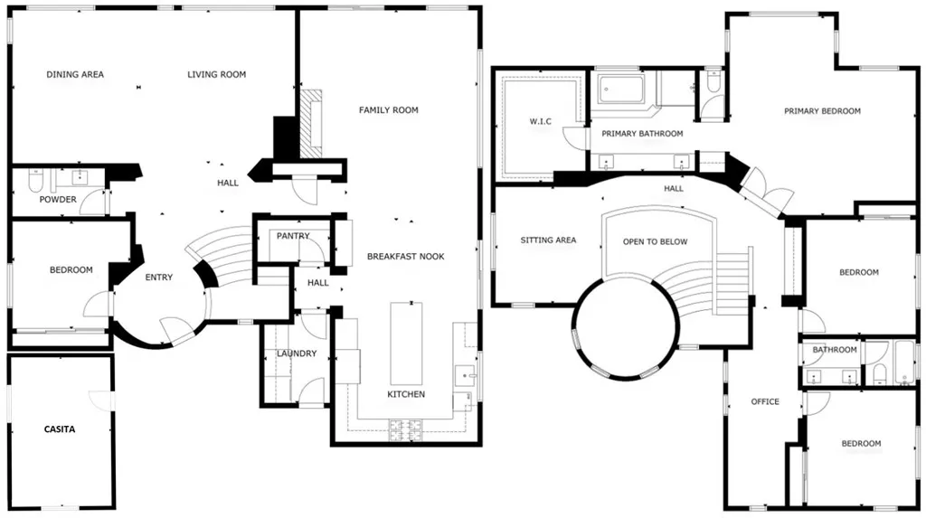 32986 Anasazi Drive, Temecula, California 92592 home-pic-30