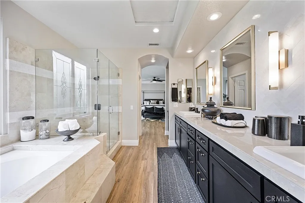32986 Anasazi Drive, Temecula, California 92592 home-pic-12